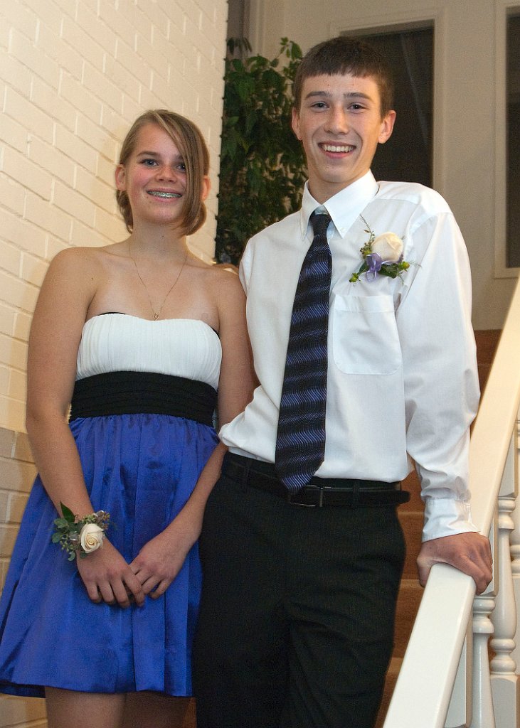 Homecoming 091024_35.jpg